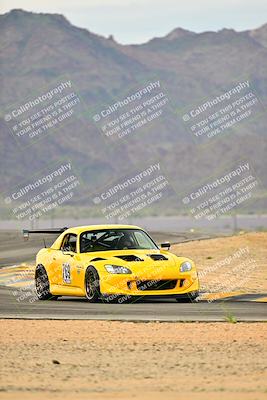 media/Mar-23-2024-Speed Ventures (Sat) [[406344cc49]]/3-Low Count Advanced/Session 1 (Turns 9 and 8)/
